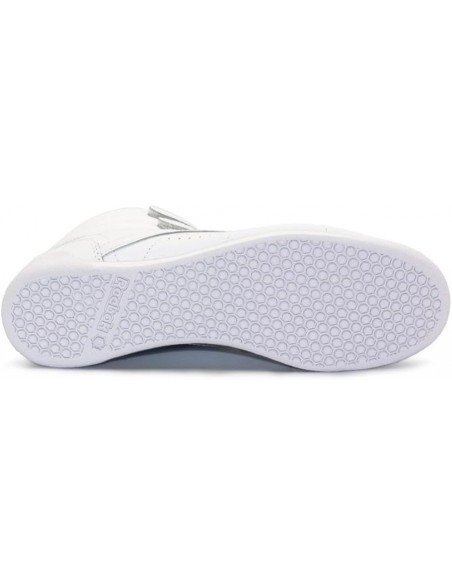 Zapatilla Multideporte para MUJER REEBOK PRINCESS