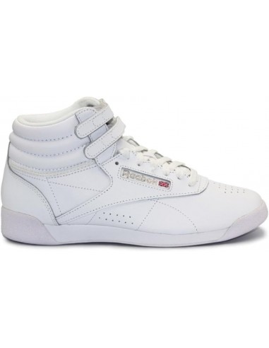 Zapatilla Multideporte para MUJER REEBOK PRINCESS