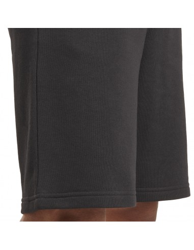 Pantalón Corto REEBOK RI FT LEFT LEG SHOR...