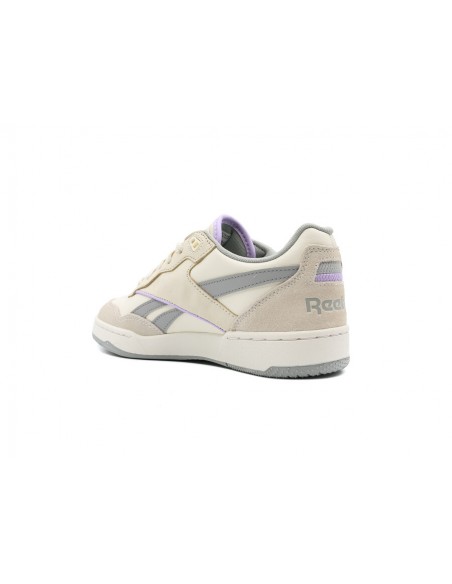 Zapatilla Multideporte para MUJER REEBOK BB 4000 II