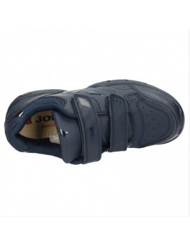 Zapatilla Multideporte para NIÑO JOMA SCHOOL JR...