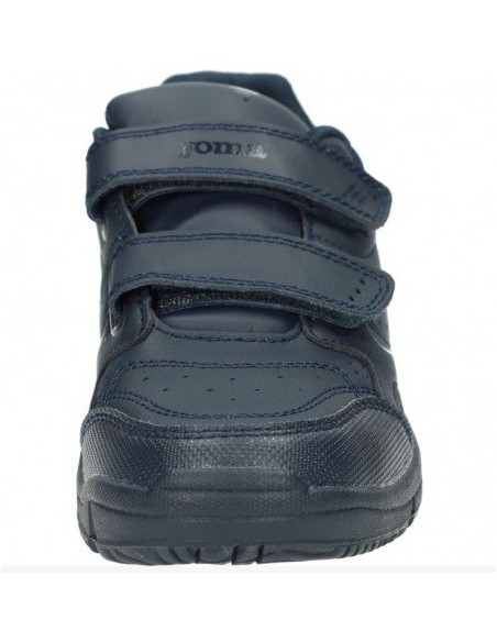 Zapatilla Multideporte para NIÑO JOMA SCHOOL JR 2103