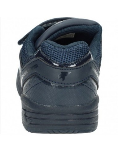 Zapatilla Multideporte para NIÑO JOMA SCHOOL JR...