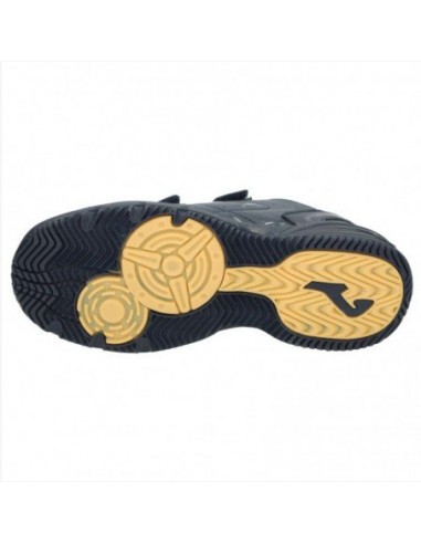 Zapatilla Multideporte para NIÑO JOMA SCHOOL JR...