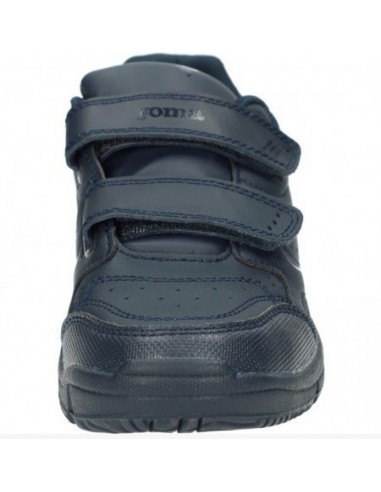 Zapatilla Multideporte para NIÑO JOMA SCHOOL JR...