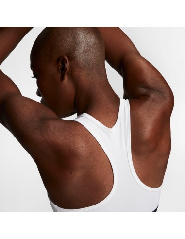 Nike Women's Medium Support Sports AA