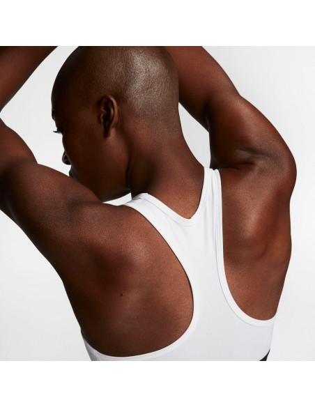 Nike Women's Medium Support Sports AA