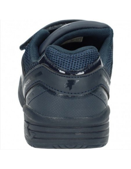 Zapatilla Multideporte para NIÑO JOMA SCHOOL JR 2103