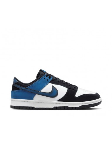 Zapatilla Multideporte para HOMBRE NIKE DUNK...