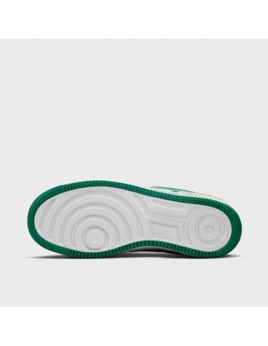 Zapatilla Multideporte para MUJER NIKE W AF1...