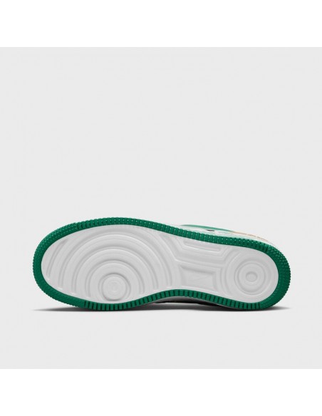 Zapatilla Multideporte para MUJER NIKE W AF1 SHADOW