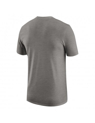 Camiseta NIKE LAL M NK ES NBA JDN SS TEE FB9827...