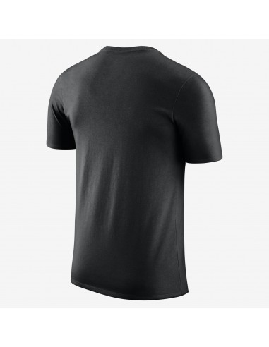 Camiseta NIKE NBA M NK DF N31 SS TEE AT0515 010...