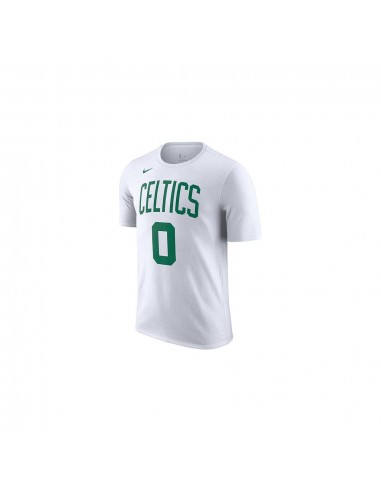 Camiseta NIKE BOS M NK ES NN SS TEE DR6364 102...