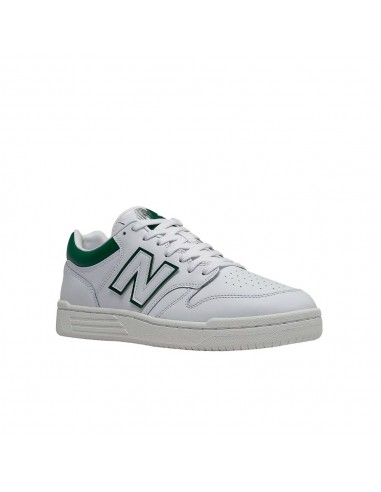 Zapatilla Multideporte para HOMBRE NEW BALANCE...