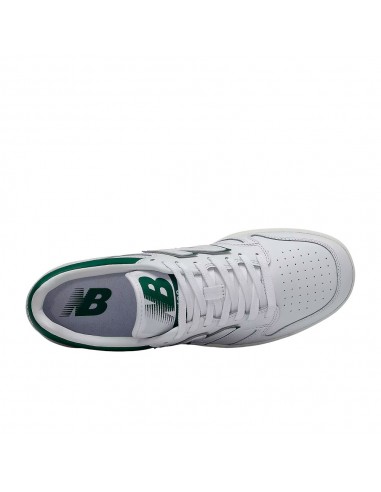 Zapatilla Multideporte para HOMBRE NEW BALANCE...