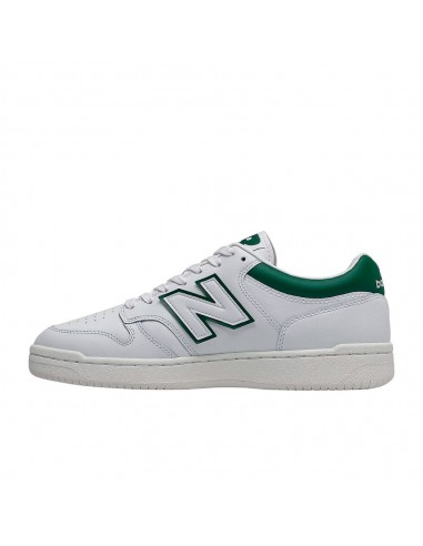 Zapatilla Multideporte para HOMBRE NEW BALANCE...
