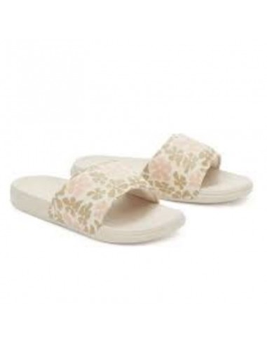 Chanclas de Piscina para MUJER VANS WM La Costa...