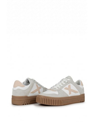 Zapatilla de Moda para MUJER MUNICH MINA 04