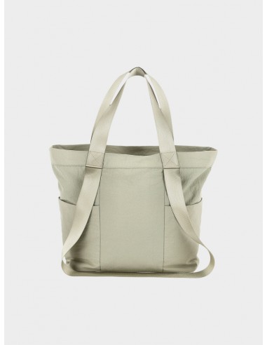 SHOULDER BAG 4F F043
