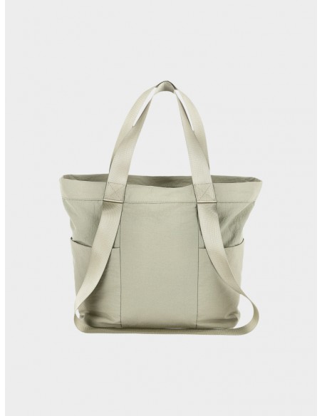 SHOULDER BAG 4F F043
