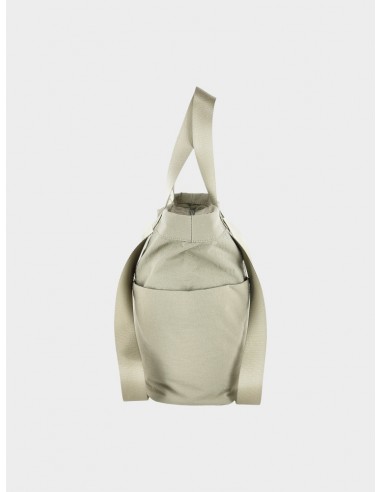 SHOULDER BAG 4F F043
