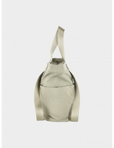 SHOULDER BAG 4F F043