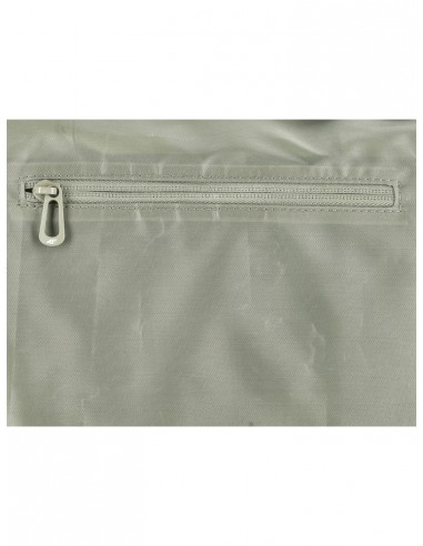 SHOULDER BAG 4F F043