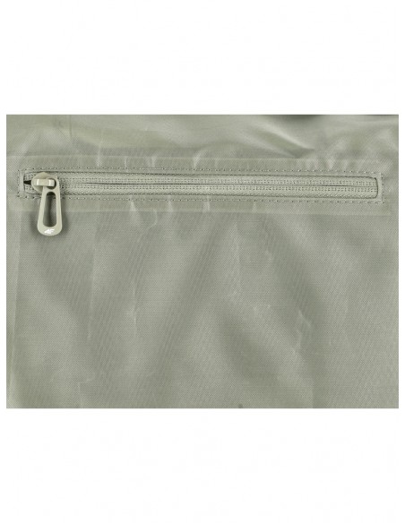 SHOULDER BAG 4F F043