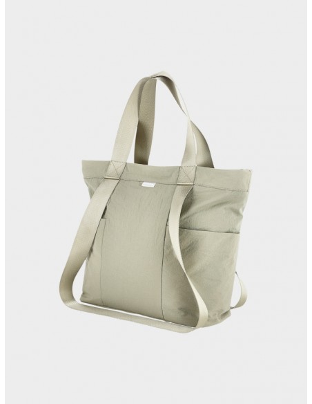 SHOULDER BAG 4F F043