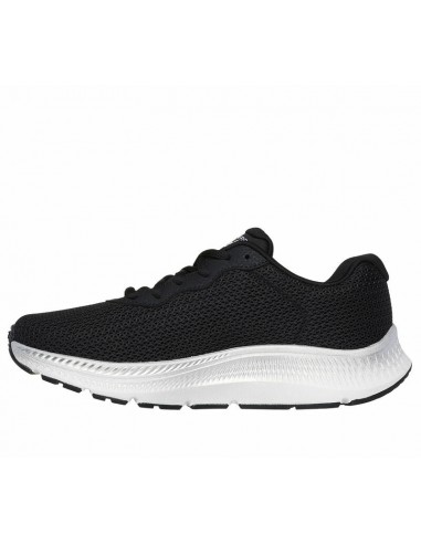 ZAPATILLAS SKECHERS GO RUN CONSISTENT 2.0