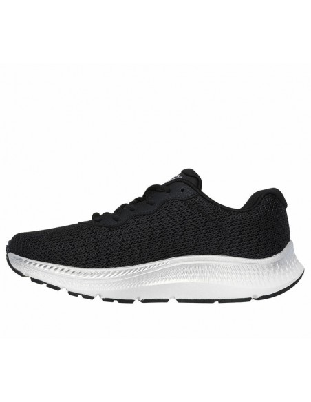 ZAPATILLAS SKECHERS GO RUN CONSISTENT 2.0