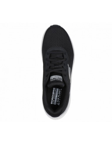 ZAPATILLAS SKECHERS GO RUN CONSISTENT 2.0