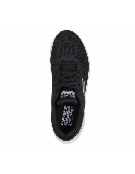 ZAPATILLAS SKECHERS GO RUN CONSISTENT 2.0