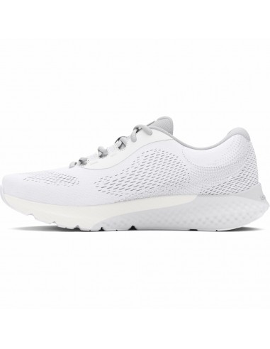 UNDER ARMOUR ZAPATILLA CHARGED ROGUE 4 MUJER