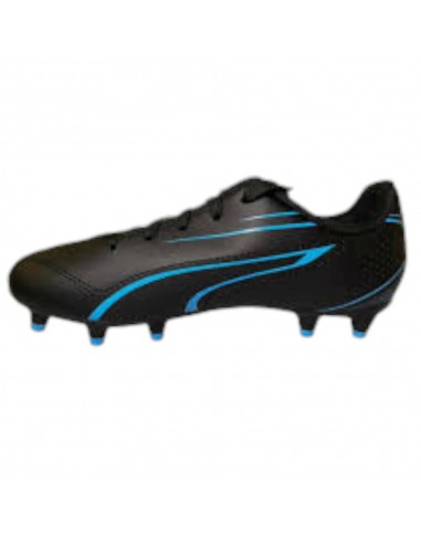 PUMA BOTAS DE FÚTBOL VITORIA FG/AG Jr