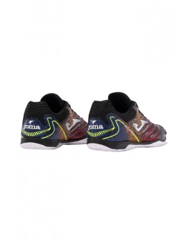 Botas de Futbol Sala para HOMBRE JOMA MAXIMA 2431
