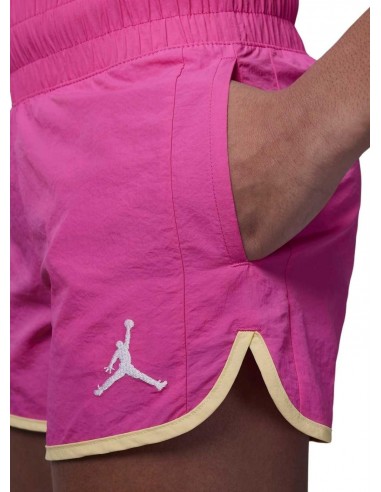 Pantalón corto NIKE JDG KSA LEMONADE STAND...