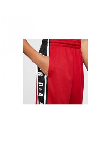 Pantalón corto NIKE JDB AIR JORDAN HBR BALL...