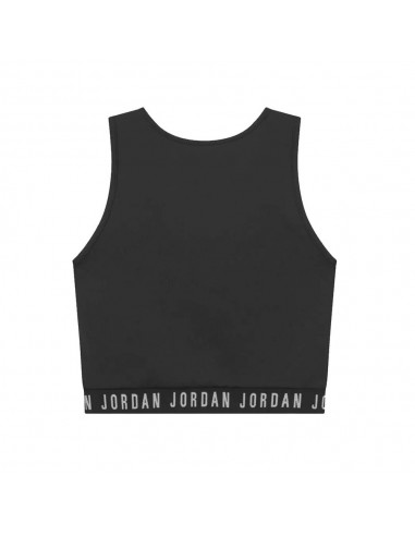 Camiseta NIKE JDG JORDAN ESSENTIALA ACTIVE...