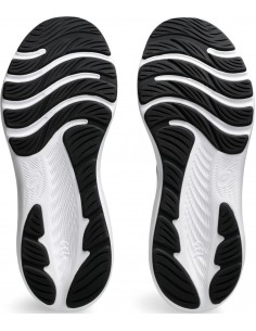 Zapatilla Multideporte para HOMBRE ASICS GEL-CONTEND 9