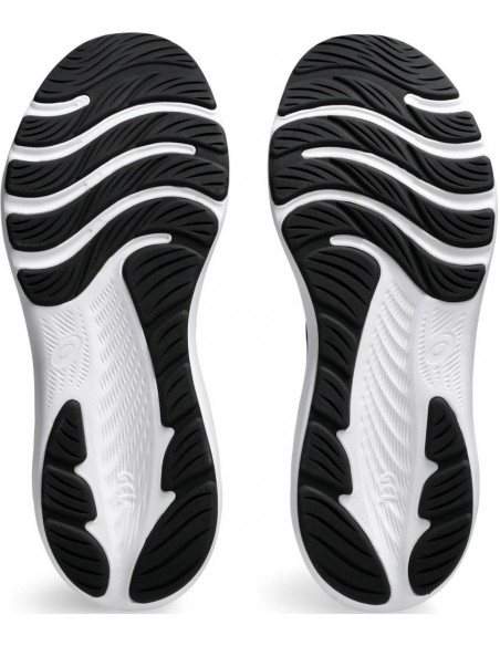 Zapatilla Multideporte para HOMBRE ASICS GEL-CONTEND 9