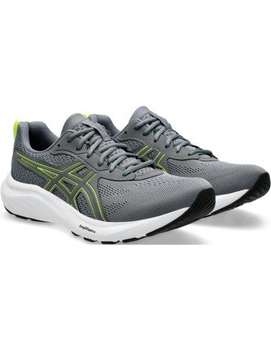 Zapatilla Multideporte para HOMBRE ASICS...