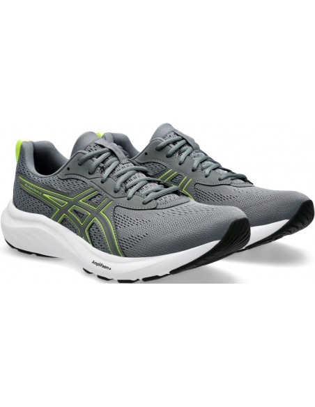 Zapatilla Multideporte para HOMBRE ASICS GEL-CONTEND 9
