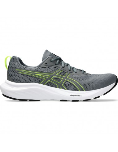 Zapatilla Multideporte para HOMBRE ASICS...
