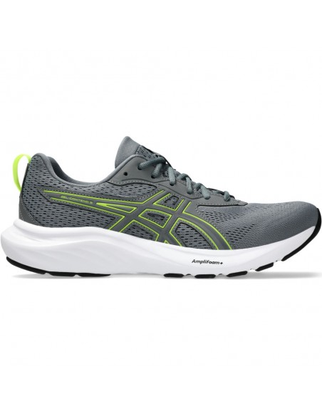 Zapatilla Multideporte para HOMBRE ASICS GEL-CONTEND 9