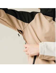 Softshell REGATTA-Desoto 2