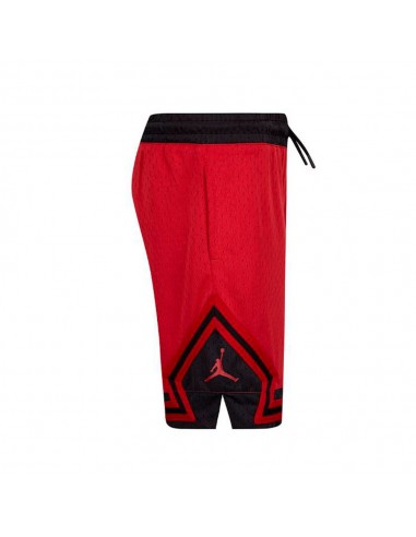 Pantalón corto NIKE AIR DIAMOND SHORT 95B136...