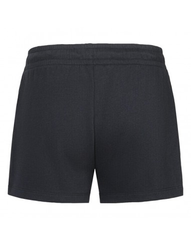 Pantalón Corto NIKE JDG JORDAN ESSENTIALS SHORT...