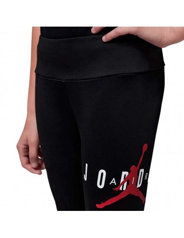 Malla NIKE JDG JUMPMAN SUSTINABLE LEGGIN 45B913...